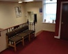 Oakfield House Business Centre image 4