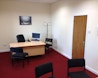 Oakfield House Business Centre image 5