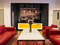 1 Big Data Management Ltd image 2