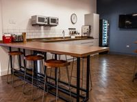 1 Big Data Management Ltd image 4