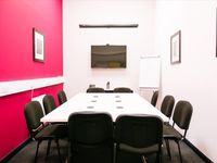 1 Big Data Management Ltd image 3