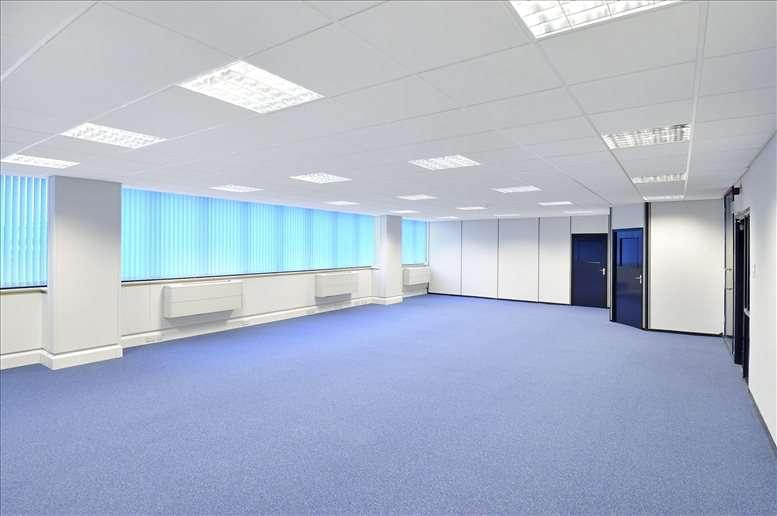 Orbit Developments image 2