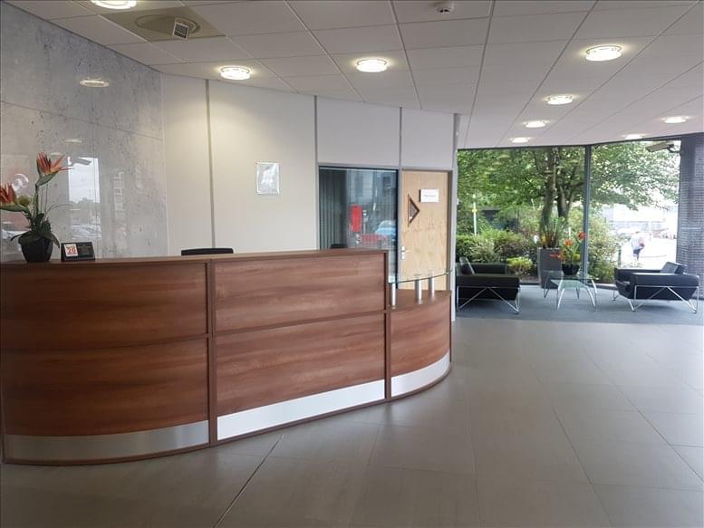 Orbit Developments image 4