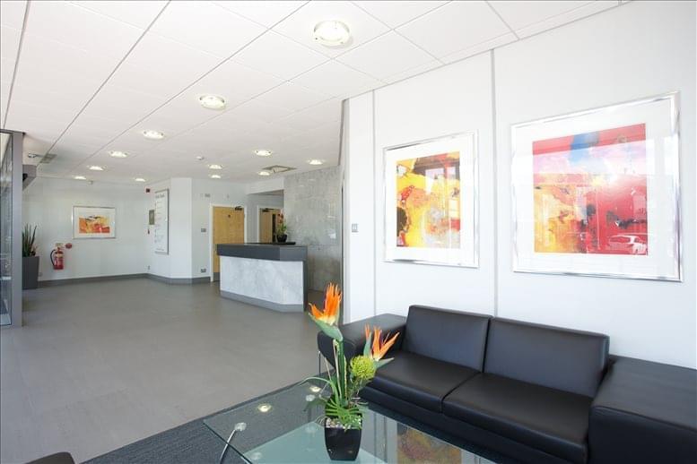 Orbit Developments image 5