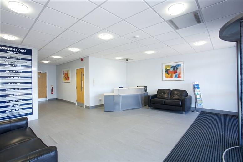 Orbit Developments image 2