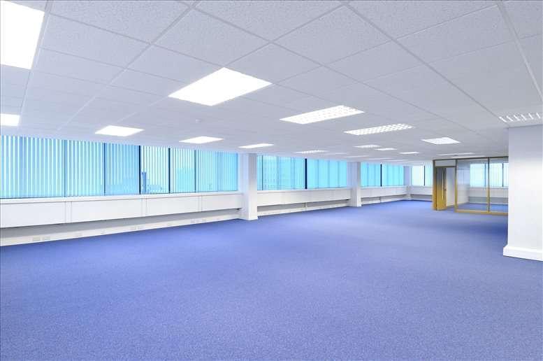 Orbit Developments image 3