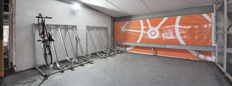 Orbit Developments image 5