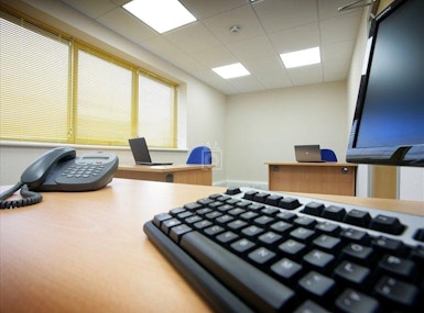 Easistore Self Storage Ltd image 3