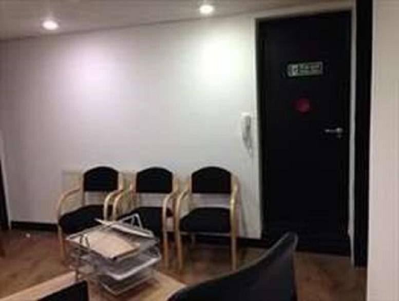 Matrix Business Centre image 4