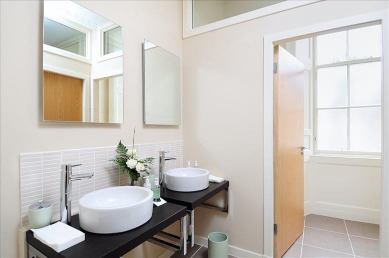 Kingsford Estates image 5