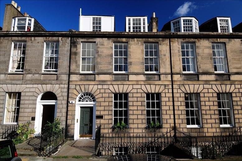 Kingsford Estates image 1