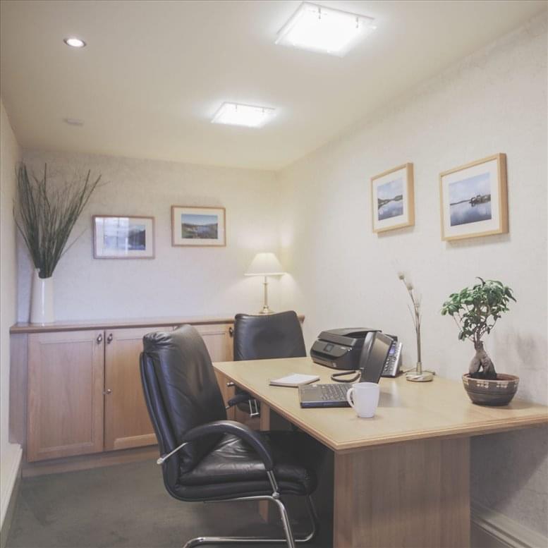 Strathmore Business Centres image 3