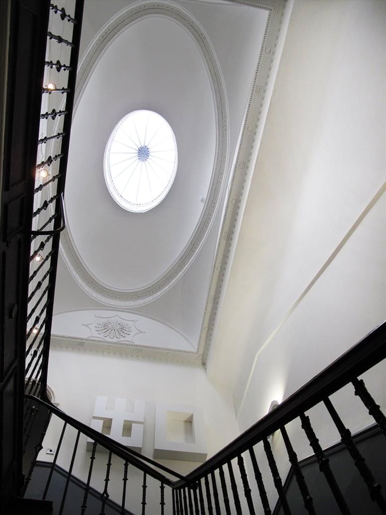 Ignite Your Brand image 4