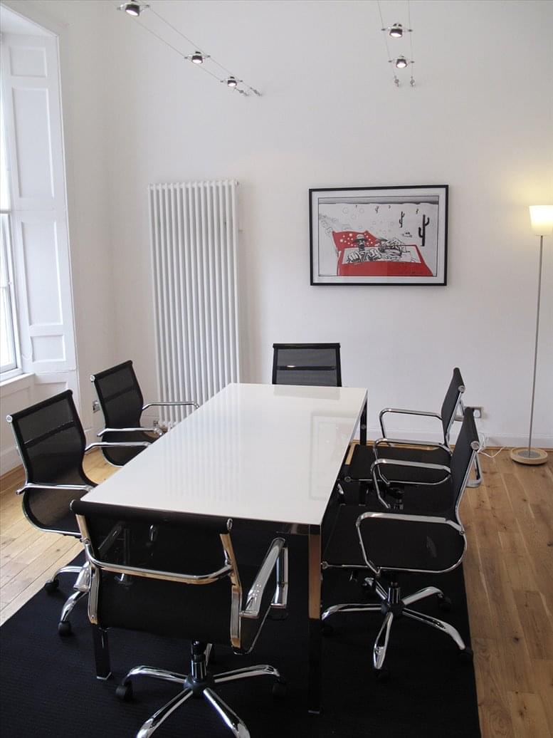 Ignite Your Brand image 3