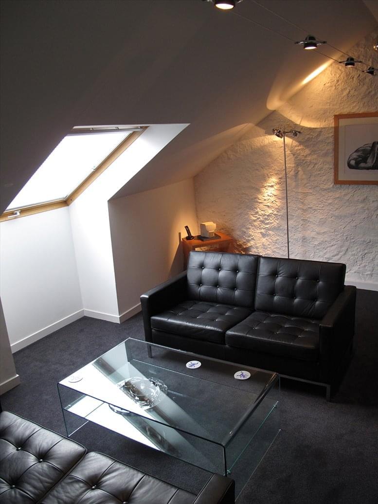 Ignite Your Brand image 5