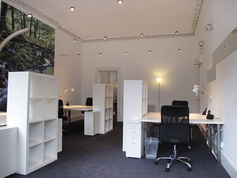 Ignite Your Brand image 1