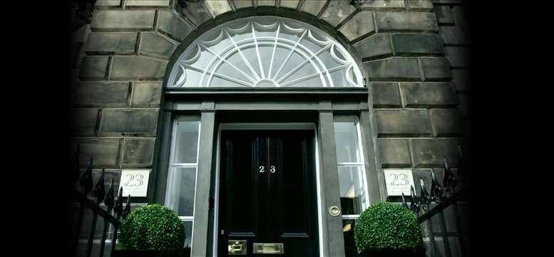 23 Melville Street image 1