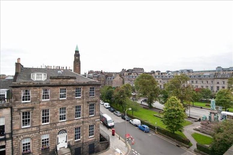 Kingsford Estates image 4