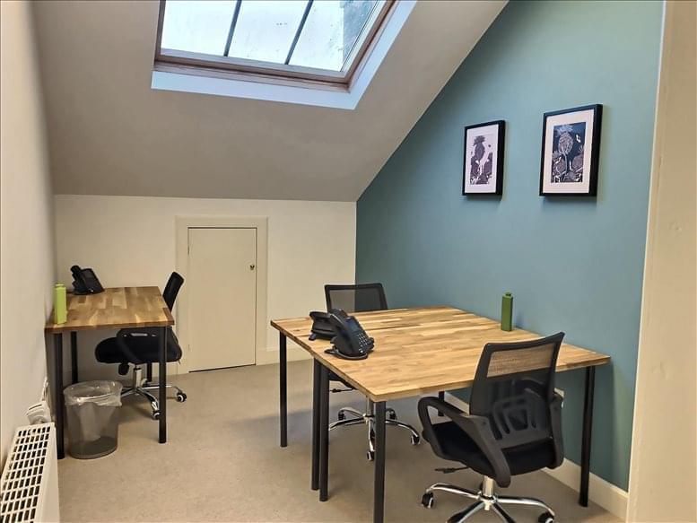 Kingsford Estates image 3