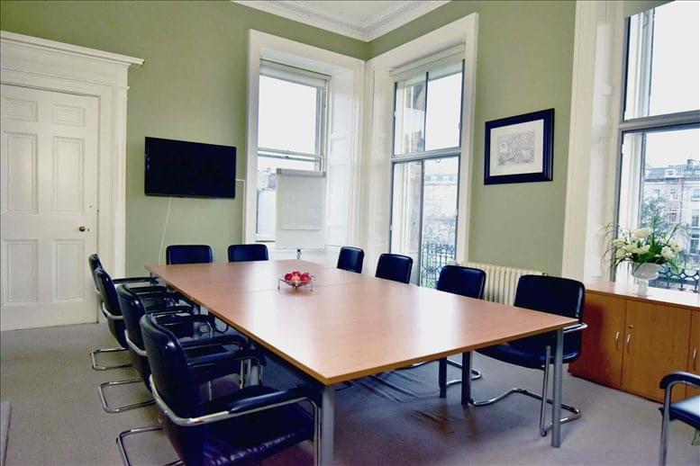 Kingsford Estates image 5