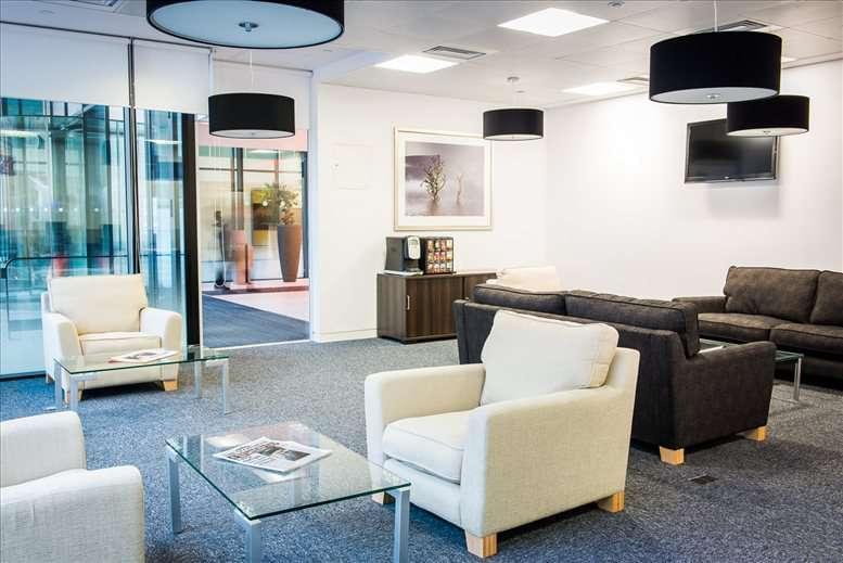 Landmark Space Limited image 2