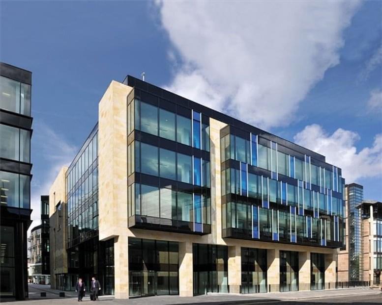 Landmark Space Limited image 5