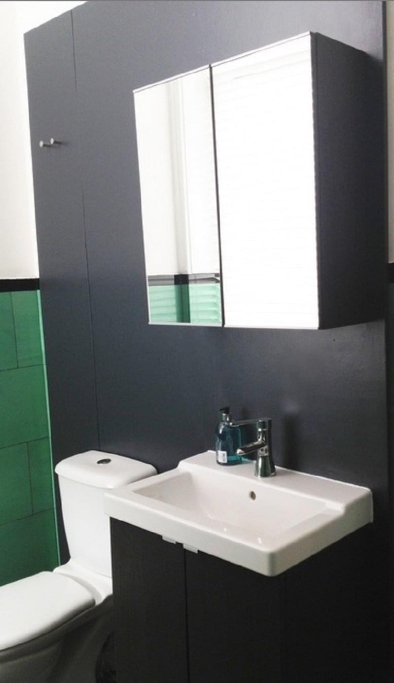 Ignite Your Brand image 3