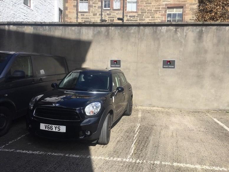 Ignite Your Brand image 5