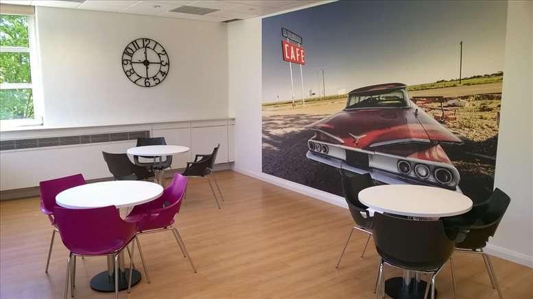 Citibase Plc image 5