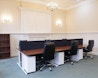 Strathmore Business Centres image 1