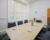 Strathmore Business Centres image 4