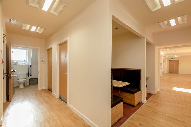 Ethical Property image 2