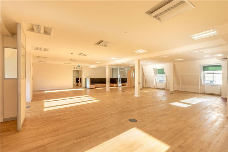 Ethical Property image 3