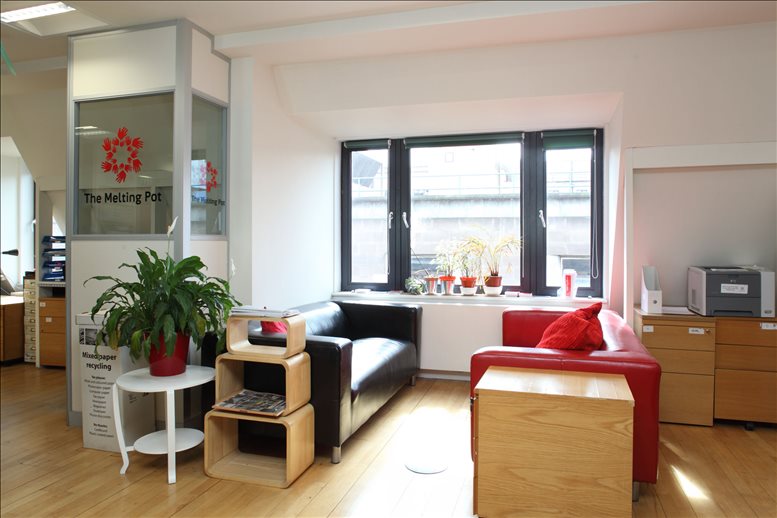 Ethical Property image 5