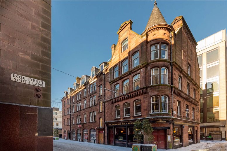 Ethical Property image 1