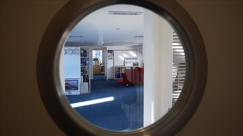 Leithbank Properties Ltd image 2