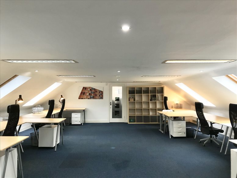 Leithbank Properties Ltd image 4