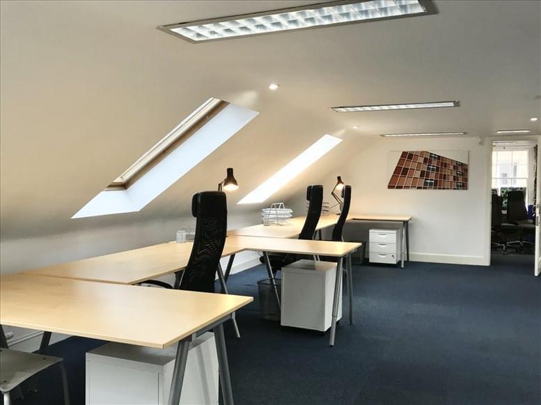 Leithbank Properties Ltd image 3