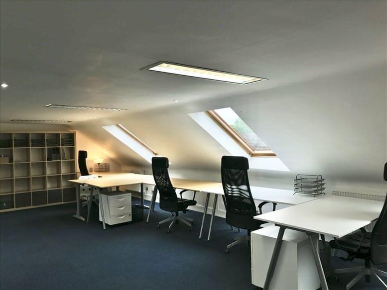 Leithbank Properties Ltd image 5