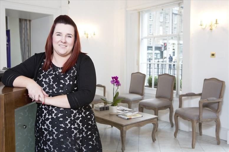 Citibase Plc image 3