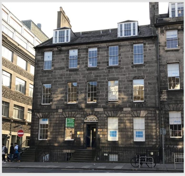 Beyond Green image 2