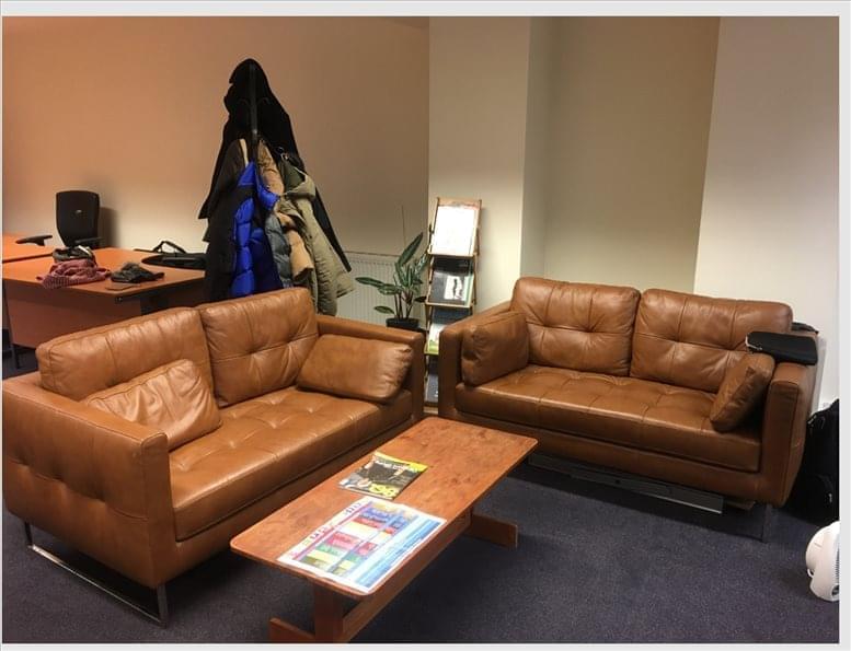 Beyond Green image 5