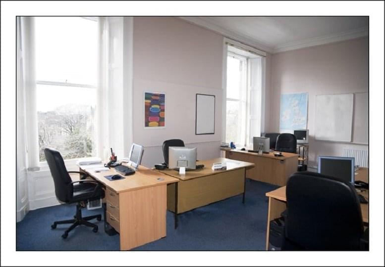 Reception Business Centre image 3