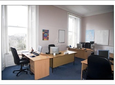 Reception Business Centre image 3