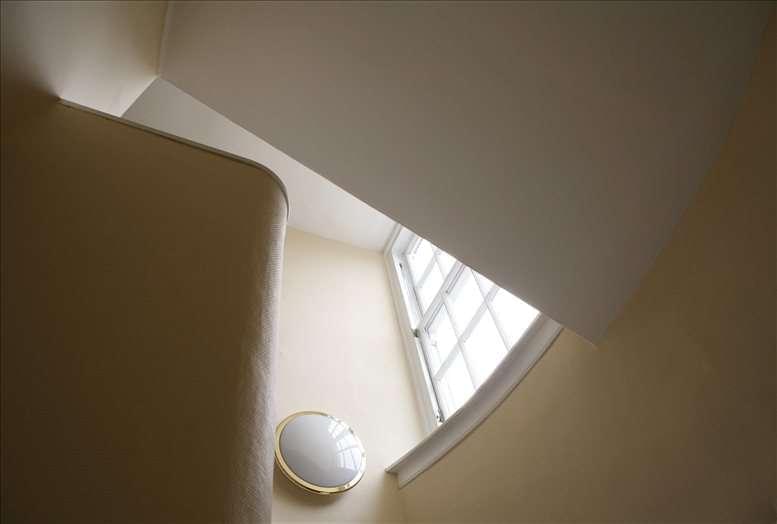 Office Space in Town image 5