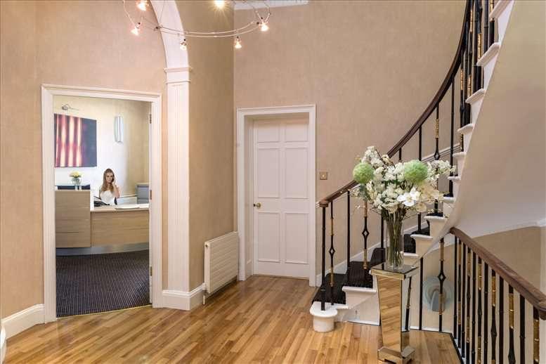 Hudson House image 2