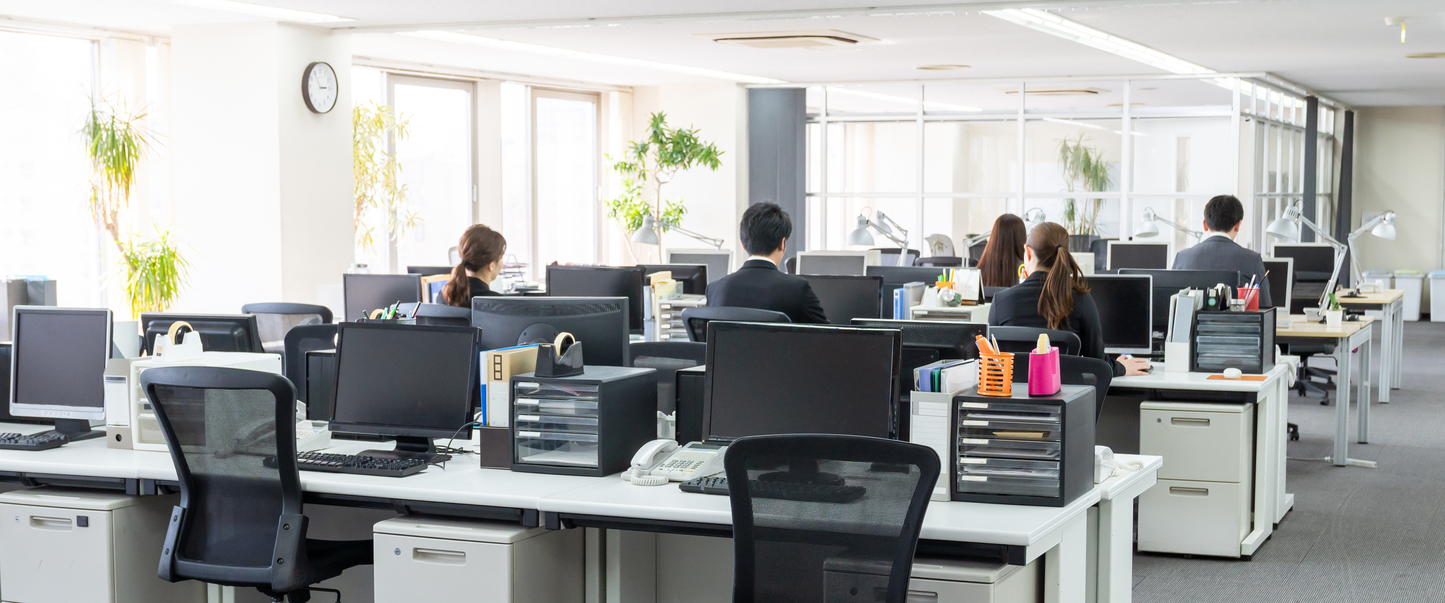 Inigo Business Centres image 3