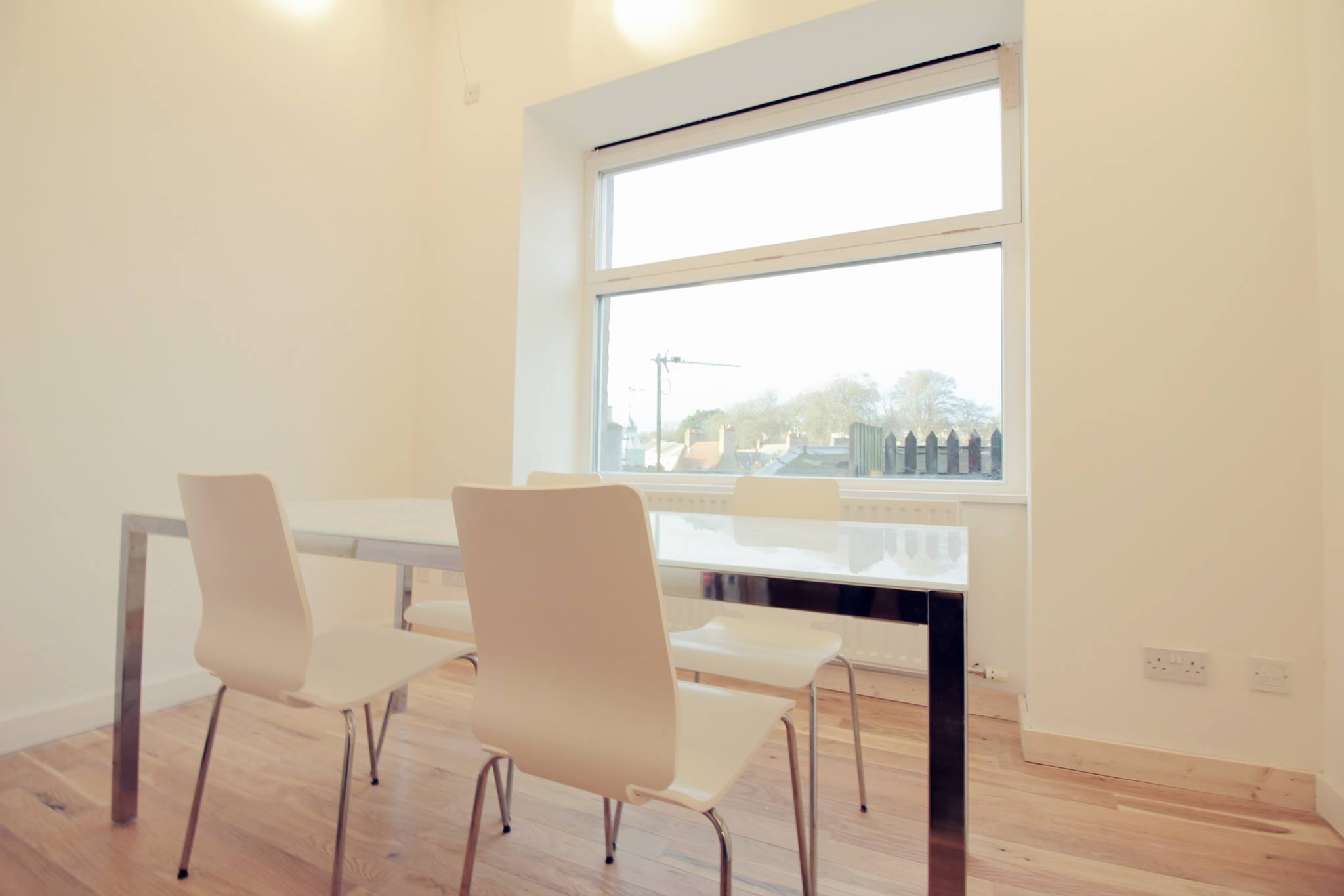 Andel Studios image 2