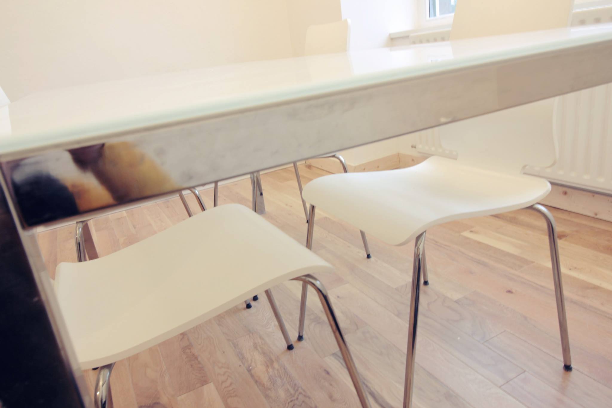 Andel Studios image 3