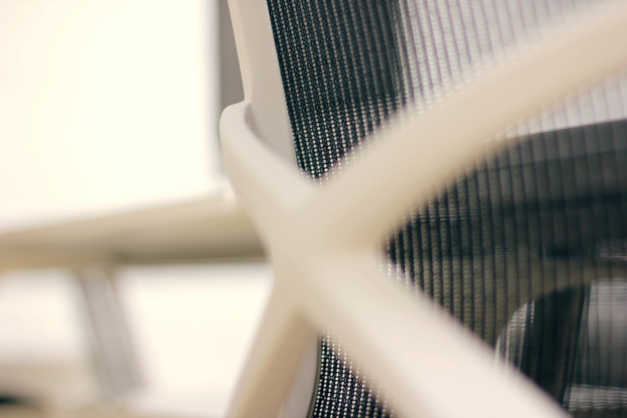 Andel Studios image 5